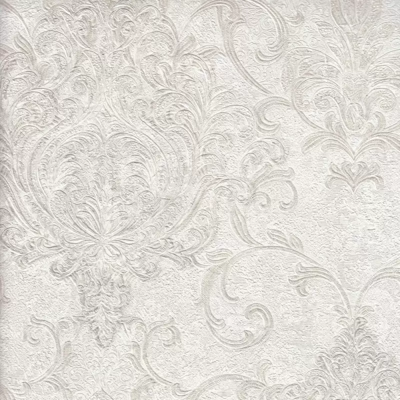 5004-3 Killios Duvar Kağıdı ile Modern ve Huzurlu Alanlar Tasarlayın