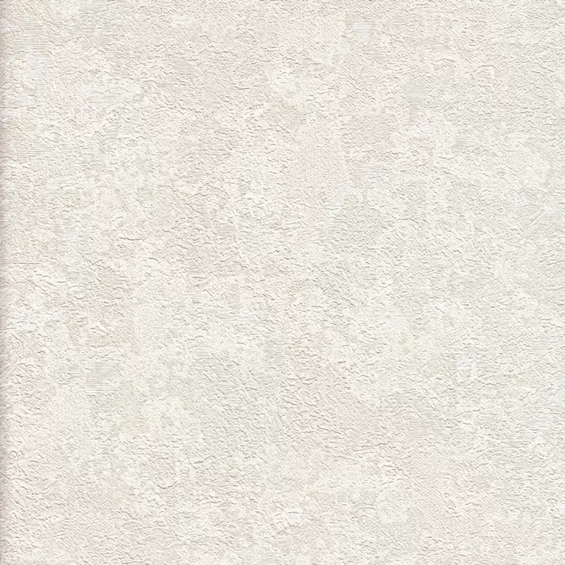 5005-2 Killios Duvar Kağıdı ile Modern ve Huzurlu Alanlar Tasarlayın