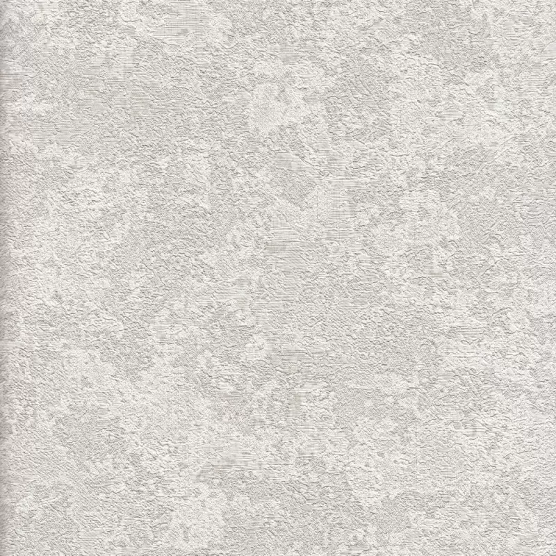 5005-4 Killios Duvar Kağıdı ile Modern ve Huzurlu Alanlar Tasarlayın