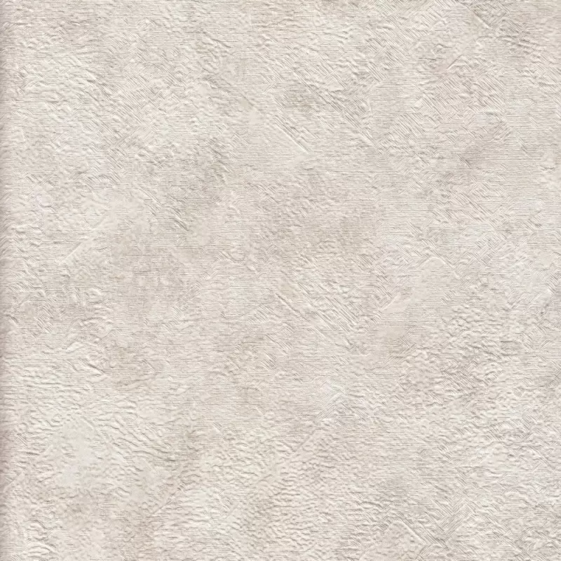 5006-2 Killios Duvar Kağıdı ile Modern ve Huzurlu Alanlar Tasarlayın