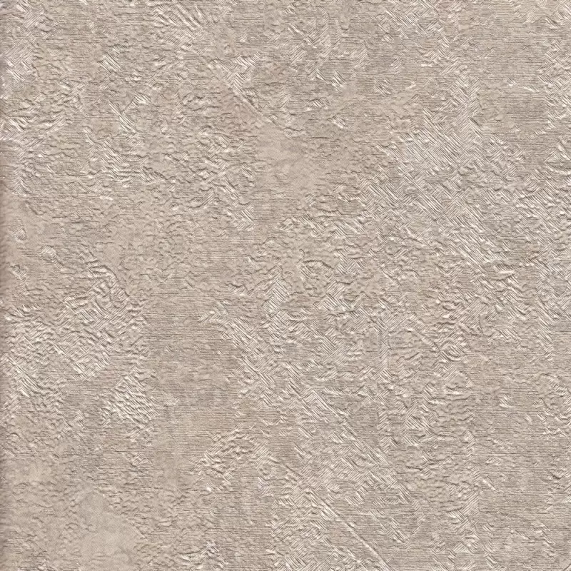 5006-4 Killios Duvar Kağıdı ile Modern ve Huzurlu Alanlar Tasarlayın