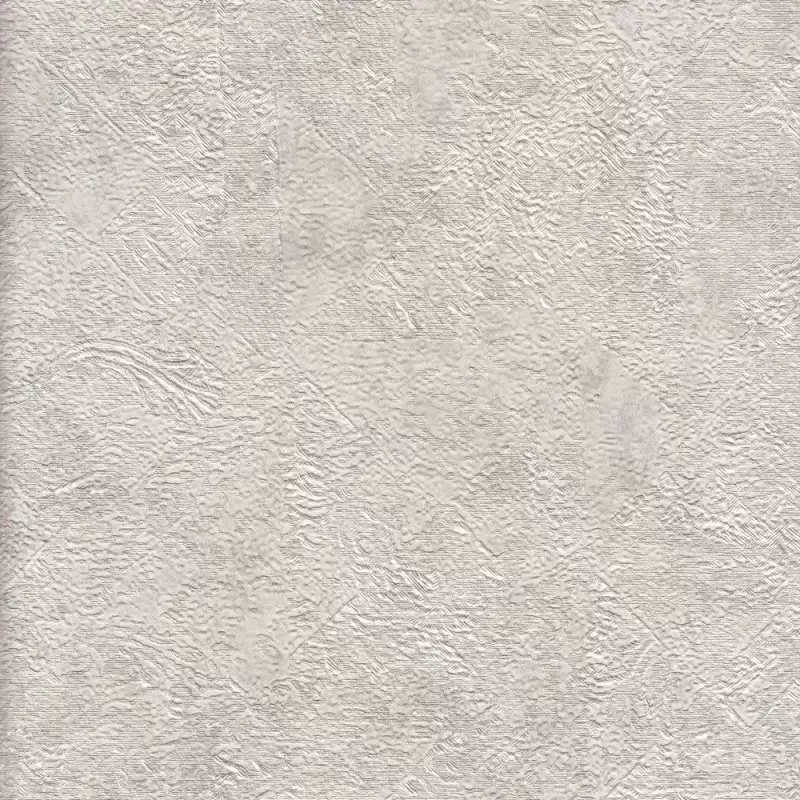 5006-8 Killios Duvar Kağıdı ile Modern ve Huzurlu Alanlar Tasarlayın