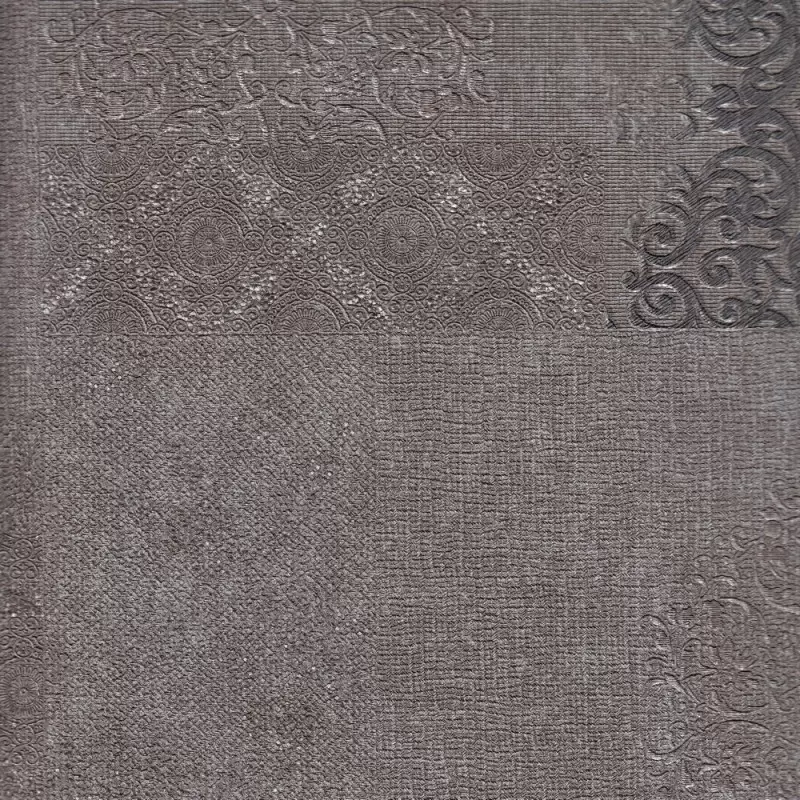 5007-1 Killios Duvar Kağıdı ile Modern ve Huzurlu Alanlar Tasarlayın