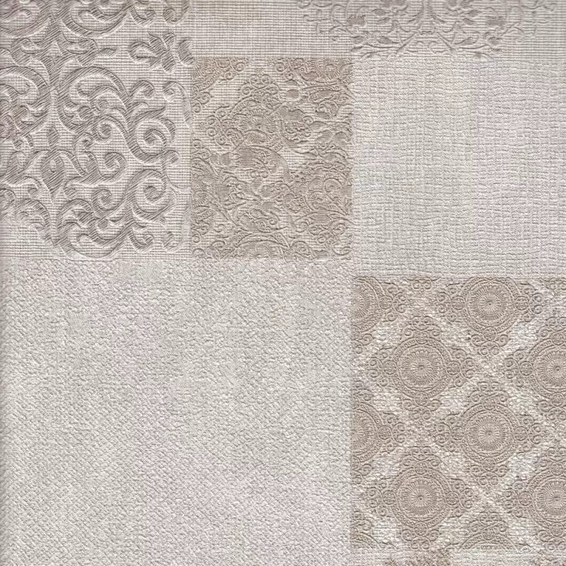 5007-2 Killios Duvar Kağıdı ile Modern ve Huzurlu Alanlar Tasarlayın