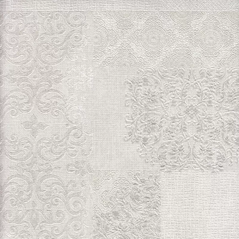 5007-3 Killios Duvar Kağıdı ile Modern ve Huzurlu Alanlar Tasarlayın