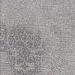 5007-5 Killios Duvar Kağıdı ile Modern ve Huzurlu Alanlar Tasarlayın