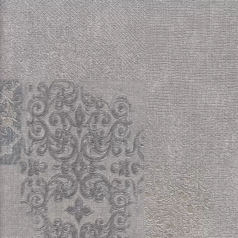 5007-5 Killios Duvar Kağıdı ile Modern ve Huzurlu Alanlar Tasarlayın