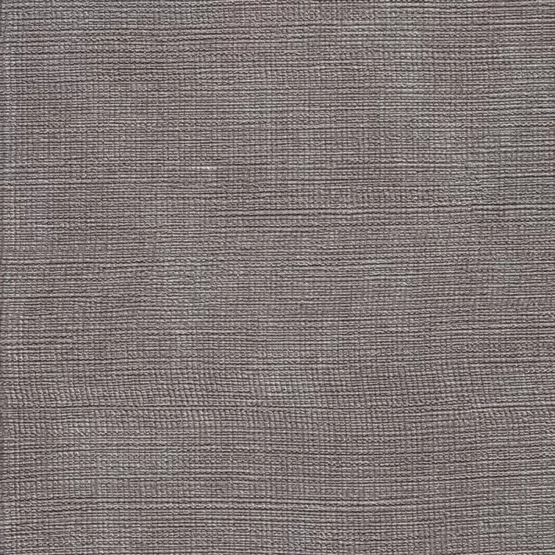 5008-1 Killios Duvar Kağıdı ile Modern ve Huzurlu Alanlar Tasarlayın