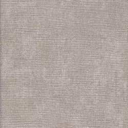 5008-2 Killios Duvar Kağıdı ile Modern ve Huzurlu Alanlar Tasarlayın