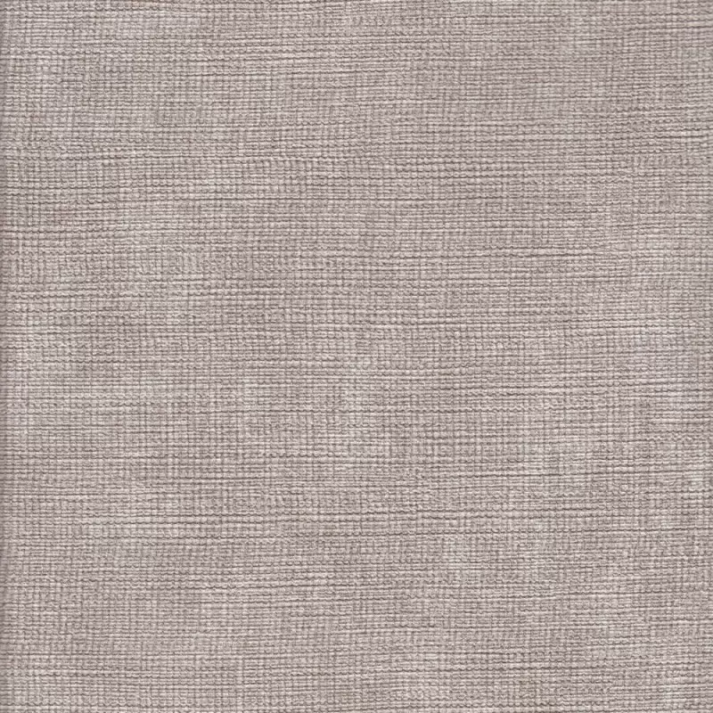 5008-2 Killios Duvar Kağıdı ile Modern ve Huzurlu Alanlar Tasarlayın