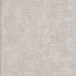 5008-3 Killios Duvar Kağıdı