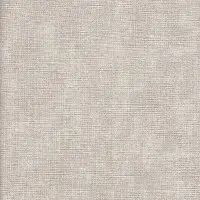 5008-3 Killios Duvar Kağıdı