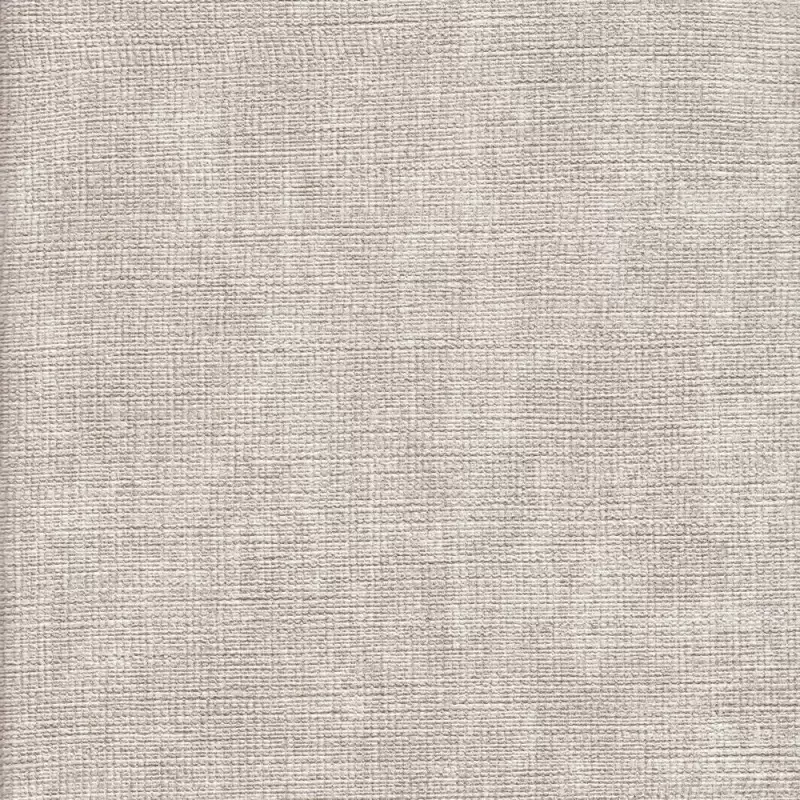 5008-3 Killios Duvar Kağıdı ile Modern ve Huzurlu Alanlar Tasarlayın