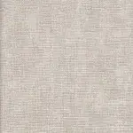 5008-3 Killios Duvar Kağıdı