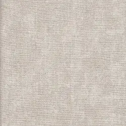5008-3 Killios Duvar Kağıdı