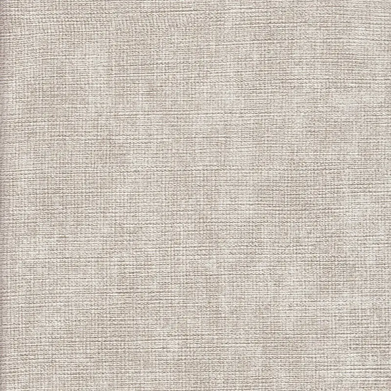 5008-3 Killios Duvar Kağıdı