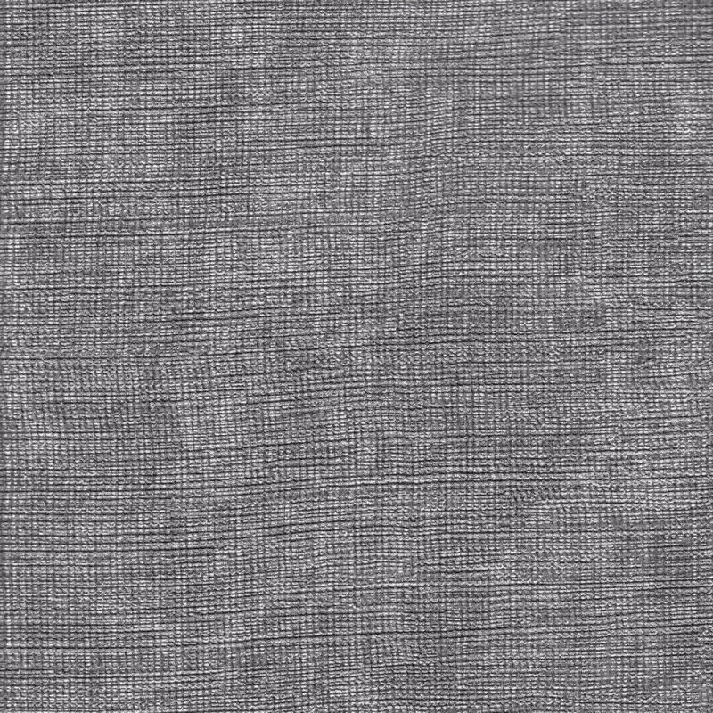 5008-7 Killios Duvar Kağıdı ile Modern ve Huzurlu Alanlar Tasarlayın