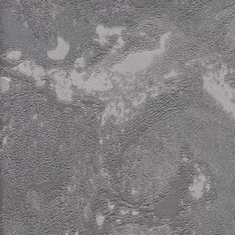 5009-2 Killios Duvar Kağıdı ile Modern ve Huzurlu Alanlar Tasarlayın