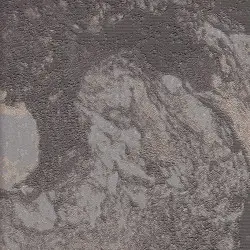 5009-4 Killios Duvar Kağıdı
