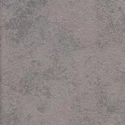 5010-1 Killios Duvar Kağıdı ile Modern ve Huzurlu Alanlar Tasarlayın