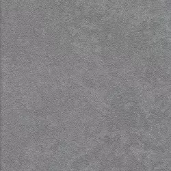 5010-2 Killios Duvar Kağıdı ile Modern ve Huzurlu Alanlar Tasarlayın