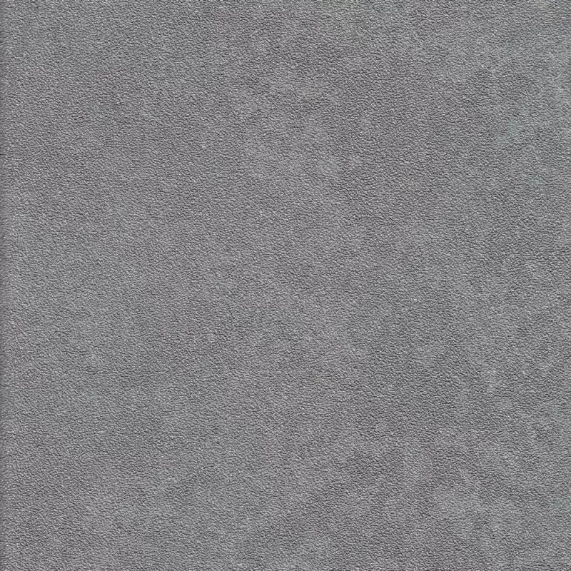 5010-2 Killios Duvar Kağıdı ile Modern ve Huzurlu Alanlar Tasarlayın