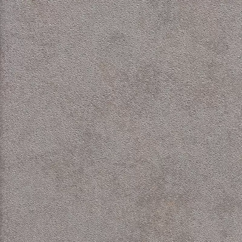 5010-5 Killios Duvar Kağıdı ile Modern ve Huzurlu Alanlar Tasarlayın