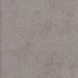 5010-5 Killios Duvar Kağıdı