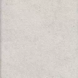 5010-6 Killios Duvar Kağıdı ile Modern ve Huzurlu Alanlar Tasarlayın