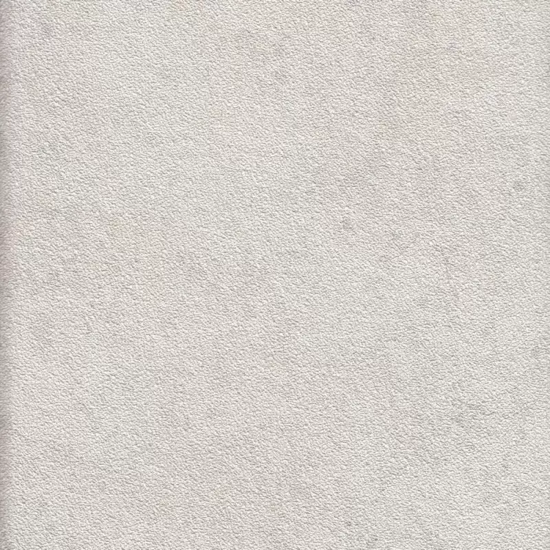 5010-6 Killios Duvar Kağıdı ile Modern ve Huzurlu Alanlar Tasarlayın