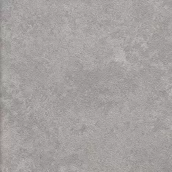 5010-7 Killios Duvar Kağıdı ile Modern ve Huzurlu Alanlar Tasarlayın