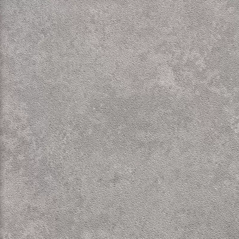 5010-7 Killios Duvar Kağıdı ile Modern ve Huzurlu Alanlar Tasarlayın