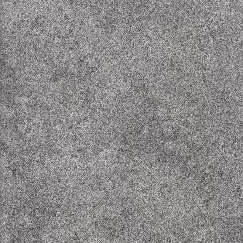 5010-8 Killios Duvar Kağıdı ile Modern ve Huzurlu Alanlar Tasarlayın