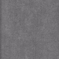 7000-1 Lapis Duvar Kağıdı