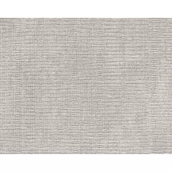 7000-10 Lapis Duvar Kağıdı