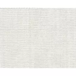 7000-11 Lapis Duvar Kağıdı