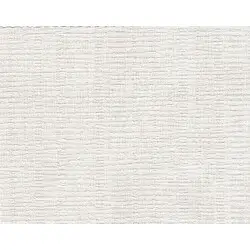 Lapis Duvar Kağıdı