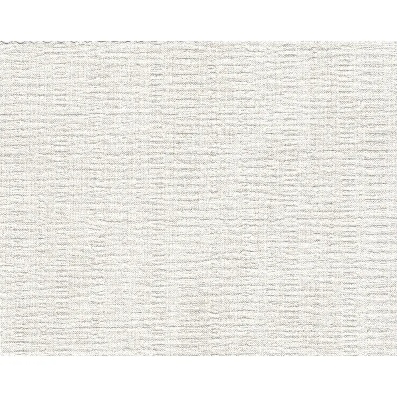 7000-11 Lapis Duvar Kağıdı