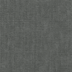 7000-12 Lapis Duvar Kağıdı