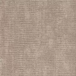 7000-13 Lapis Duvar Kağıdı