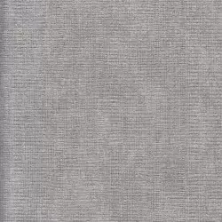 7000-2 Lapis Duvar Kağıdı