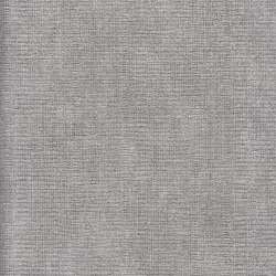 Lapis Duvar Kağıdı