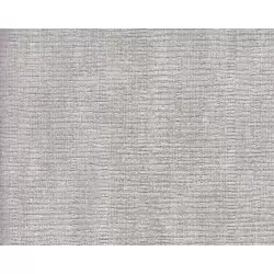 7000-3 Lapis Duvar Kağıdı