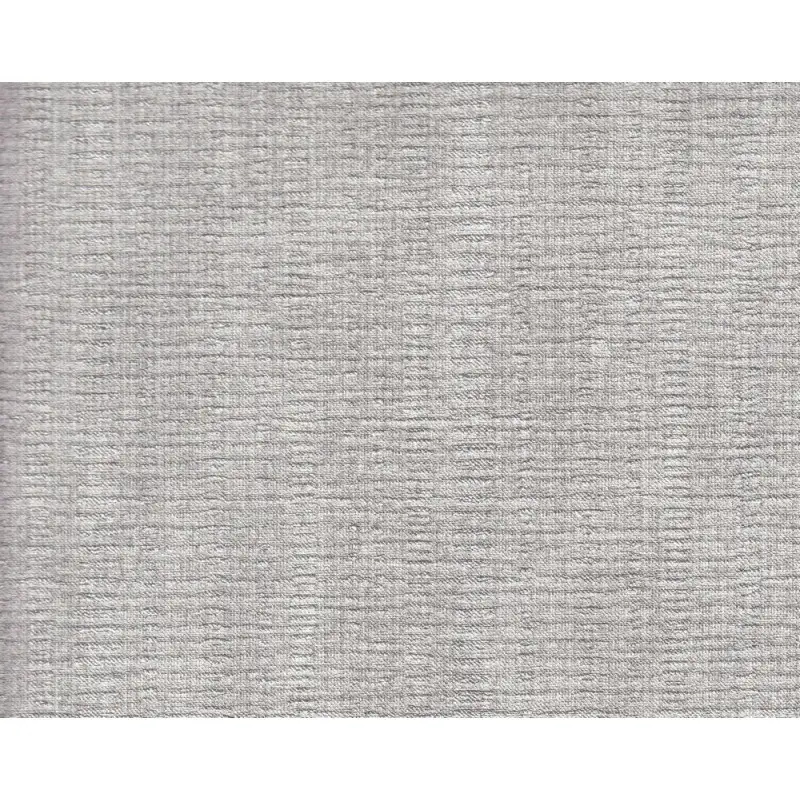 7000-3 Lapis Duvar Kağıdı