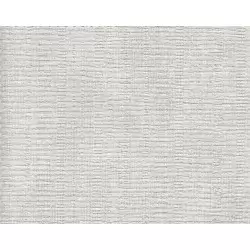 7000-4 Lapis Duvar Kağıdı