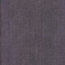 7000-5 Lapis Duvar Kağıdı