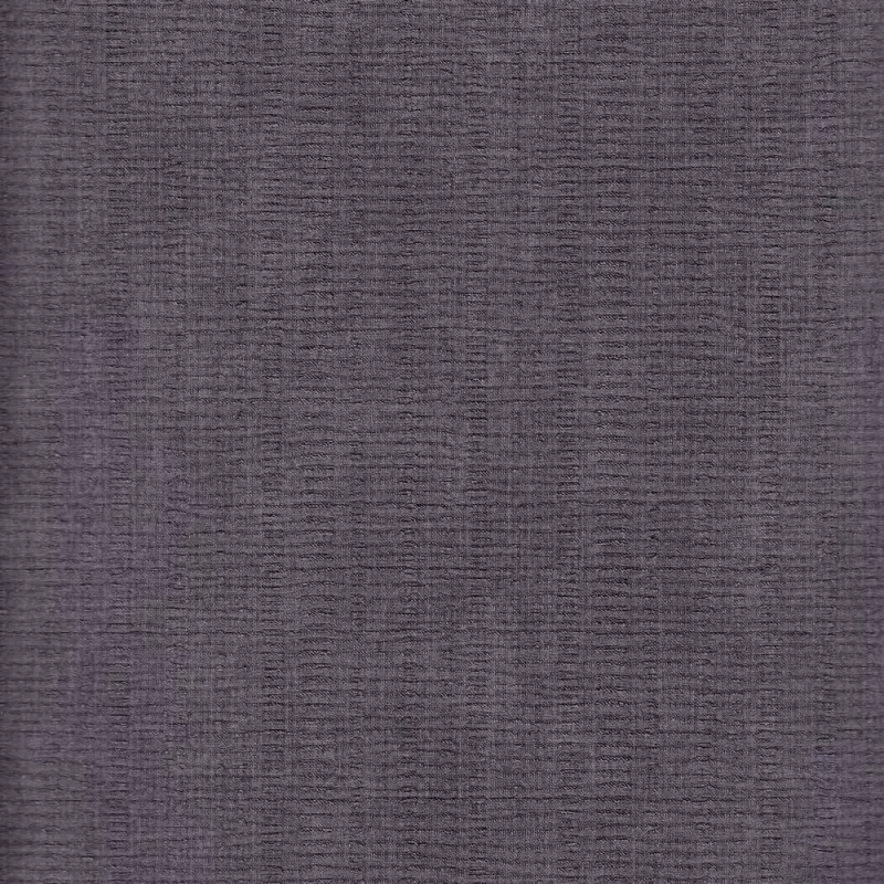 7000-5 Lapis Duvar Kağıdı ile Duvarlarınızda Derinlik ve Asalet Yakalayın 7000-5 Lapis Duvar Kağıdı ile Duvarlarınızda Derinlik ve Asalet Yakalayın