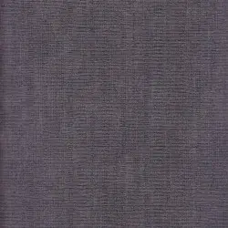 Lapis Duvar Kağıdı