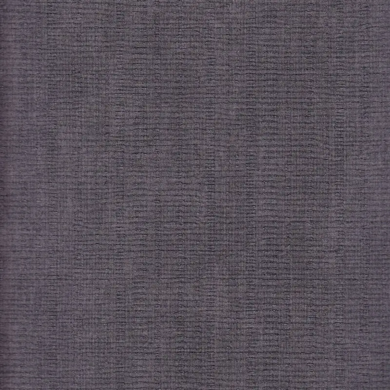 7000-5 Lapis Duvar Kağıdı