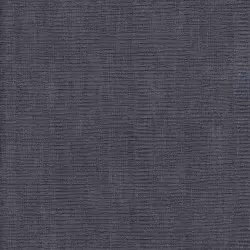 7000-6 Lapis Duvar Kağıdı